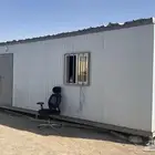 غرف كرفان12 4