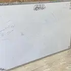 سبوره للبيع