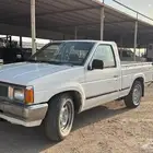 ددسن 87 مفحوص مجدد