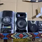 للبيع مسجل قديم