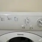 مجفف ملابس