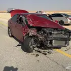 هونداي اكسنت 2020