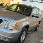يوكن sle 2009