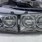 قطع كرايزلر شمعات كرايزلر