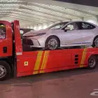 سطحه الطايف