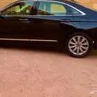 ترند اسود تورس 2021 وكالة المالك الاول ممشى 88