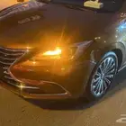 توصيل شرق الرياض