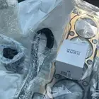 قطع توضيب شنجان اسعار جمله