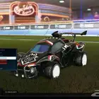 حساب روكت ليق و فورت و قراند