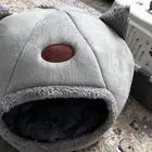 مستلزمات قطط