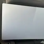 سوني 5 البيت مستعجل