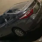 كامري للبيع