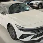 النترا سمارت 2025 عرض خاااص