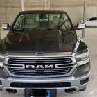 رام لارامي 2020 فل كامل