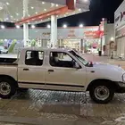 ددسن 2013 فل كامل غمارتين