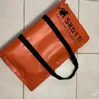 شوايه جميله وصغيره