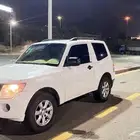 باجيرو 2014 مكينه كبير 3800