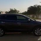 مازدا CX9 2013