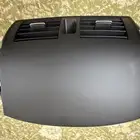 ديكور مكيف كورلا 2008 2013 ب88