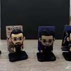 فيقرات (للي -اودن-فواز-عزيز)