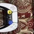 يد سوني 5