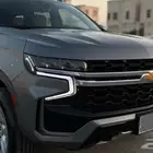 تاهو مخزن عداد قليل 2021