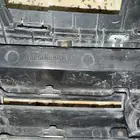 قطع سوناتا متنوعه