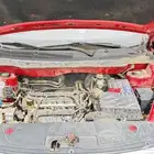 بايك