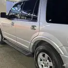 فورد اكسدبشن 2010