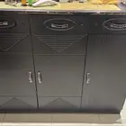 اثاث مستعمل للبيع