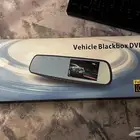 داش كام vehicle Blackbox DVR
