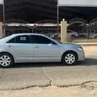 كامري 2009