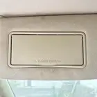 قطع غيار شماسات