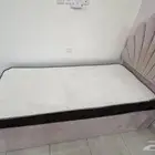 سرير نفر 190x90