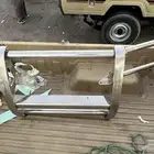 دعامة شاص