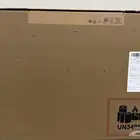 لابتوب ديل فوسترو جديد