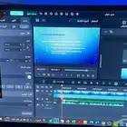 مونتاج فديوهات احترافي