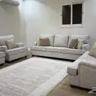 كنب جديد لم يستخدم