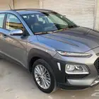 هونداي كونا 2020 للبيع