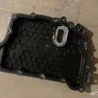 كارتير قير ماليبو