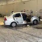 شفرولية افيو