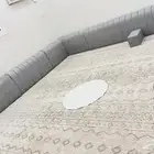 مساند للبيع
