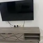 اثاث منزلي كنب و و فريزن وطاولات وفرشه وتليفزيون وأسطوانات