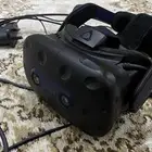 HTC vive pro 2