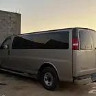شفرليه باص سفانه 2004 نضيف