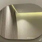 مرايا للبيع