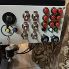 محاكي العاب السيارات