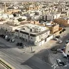 مصور درون تصوير جوي- جولة افتراضية