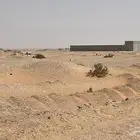 ارض سكنية للبيع بمخطط الخير