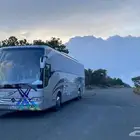باص لإيجار